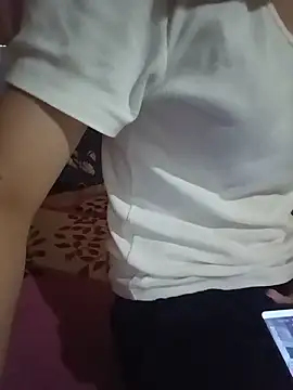 Hilary-123 live