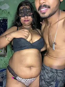 sexy-bu live