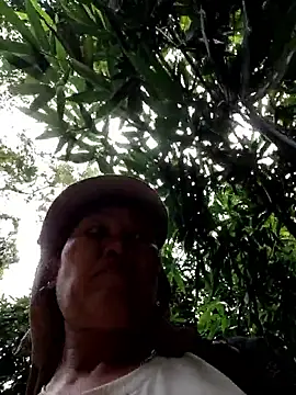 Orio_sexyy live