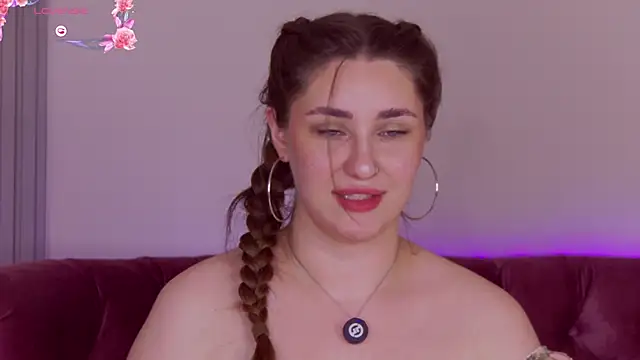 KiraBarlows live