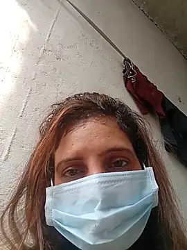 tanya2610 live