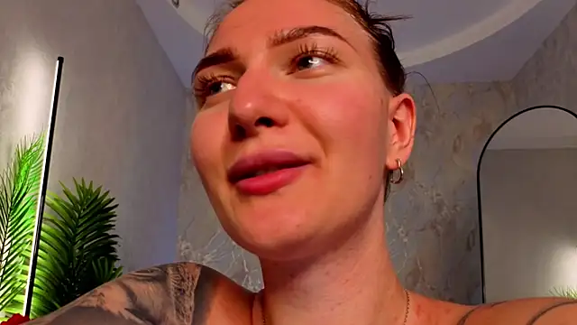 babyisperfect live