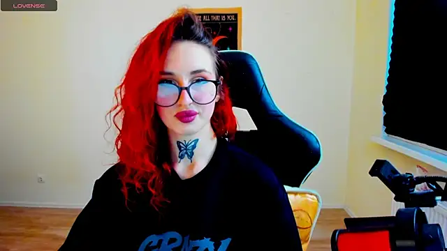 your_tora live