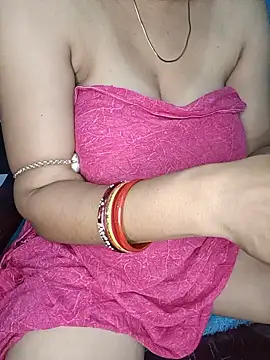 ARPITA12DAS live