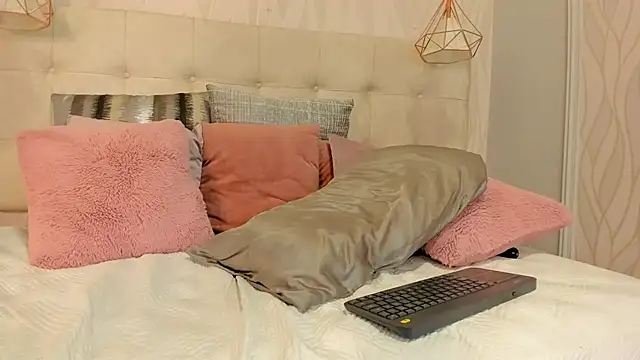 CHRISTY_BAKER live