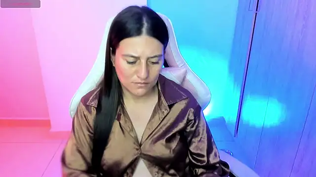 Saskyaa live