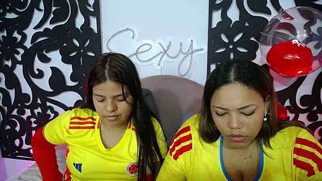 horny_babyss live