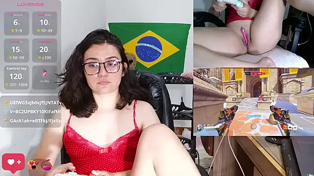 sobresalinaa profile