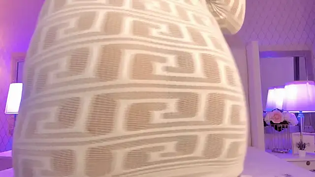 SophiaSmiiths_ profile