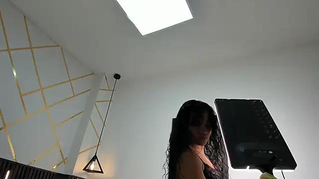 LittleeStar live
