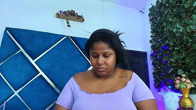 AlexaRousse4u profile