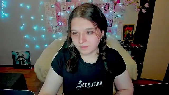 Kate_Acid live