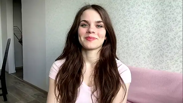 JeniceSourwine live