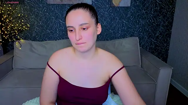 Elizabet_Colllins live