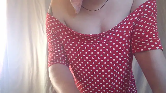 sexynipl live