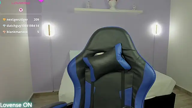 nataly_rodri live