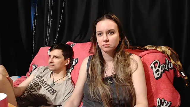 Milana69 live