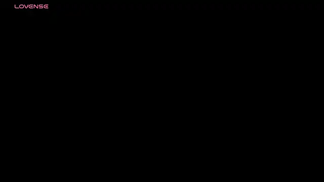 chaymae_nah_ live