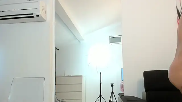 Celestia69 live