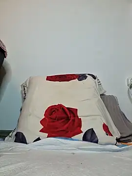 roxi_katty live
