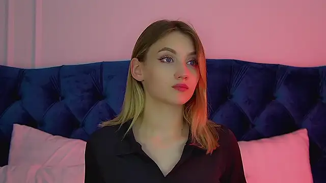 StacyEvances live