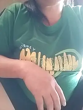 miss-su live