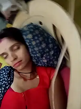 Punam_jindal live