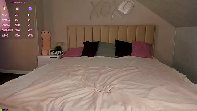 Berta_Kelly live