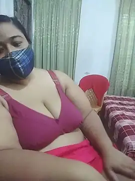 momo_loves live