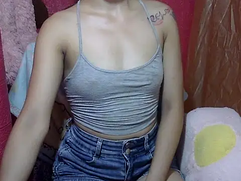 Horny_WetPussy live