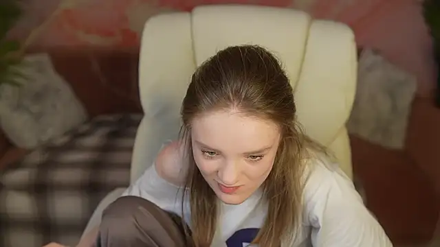 MariaMedow live
