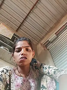 Khushi_lodha profile