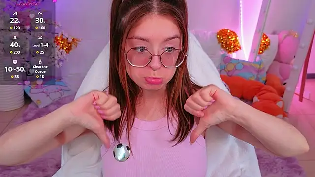 selenamils live