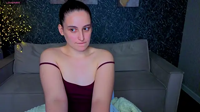 Elizabet_Colllins live