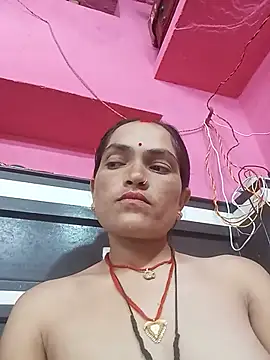 HOkajal78 live