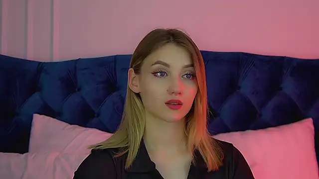 StacyEvances profile