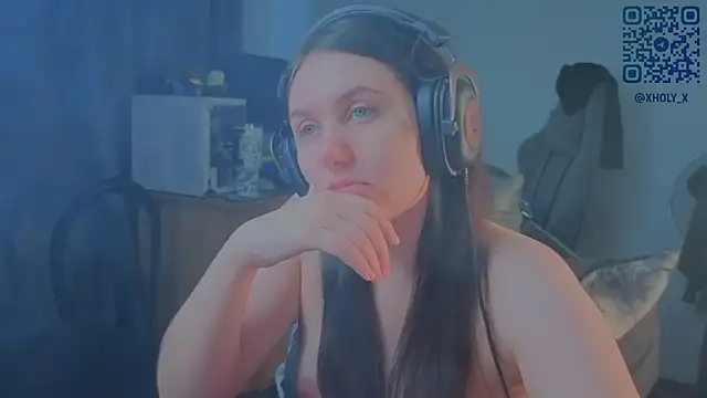 Holy_Kveta live