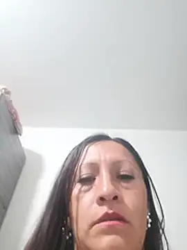 Vely_ profile