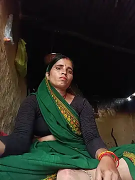 Kajalraj5686 live