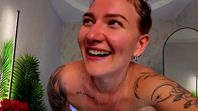 babyisperfect live