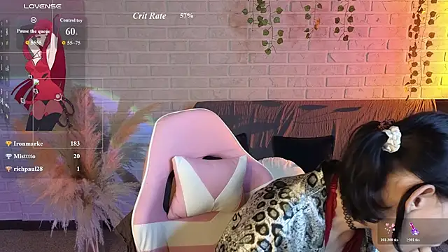 KaseyKItty_ profile