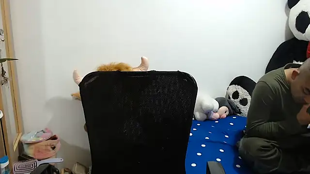 SWEETT_CORY live