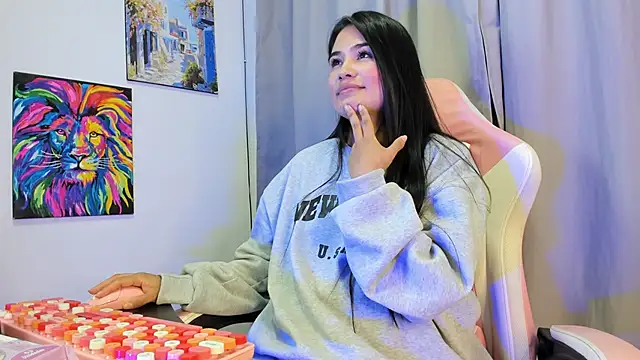 NattGray live