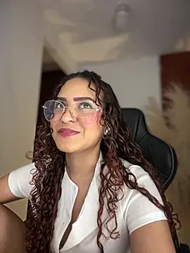 gretta_kler1 live