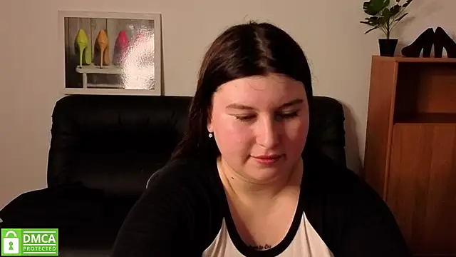 Katina_deeplou4 live
