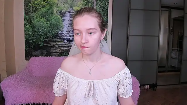 Ksuhesa live