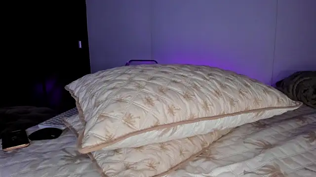 ipaulisoto live