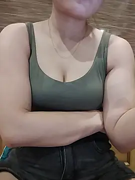 Miya_loveyou live