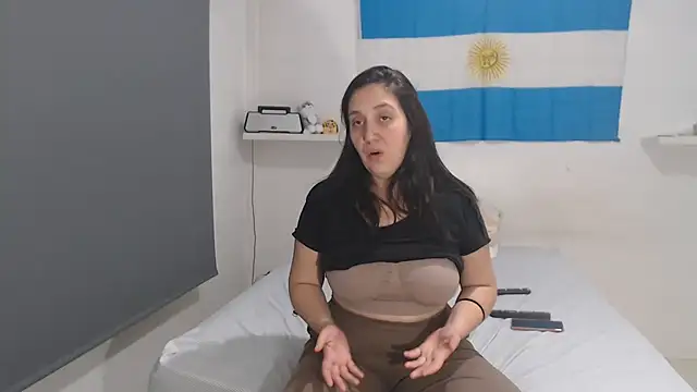 lulitasexy live