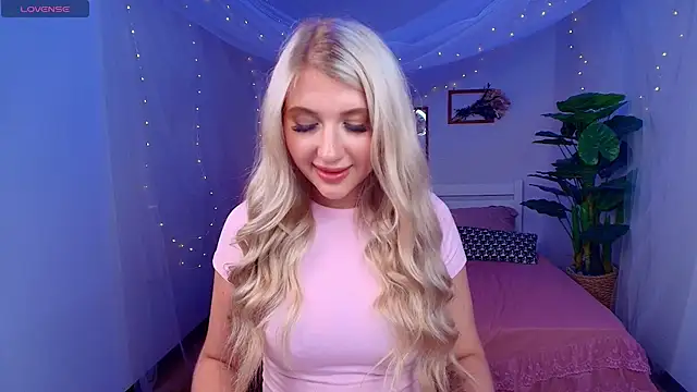 Evacadooo live